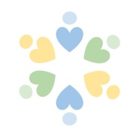 Generating Joy logo - Similar company to Eurekahacks