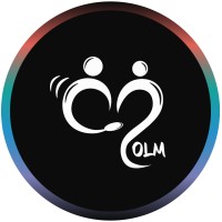 One Love Management logo - Similar company to Credirect