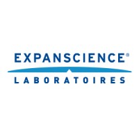Laboratoires Expanscience Polska logo - Similar company to Laboratoires Expanscience Usa