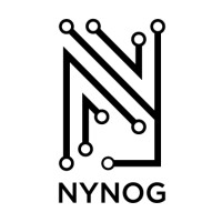 NYNOG logo - Similar company to Us Networking User Association