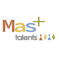 Mas talents logo - Similar company to Mas Management & Sales