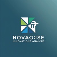 NexGen Marketing Research logo - Similar company to Dynamic Ventures Research