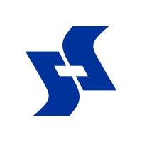 Hatch Pro Media logo - Similar company to Stretch It