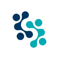 Soeltech logo - Similar company to Evne Tecnologia