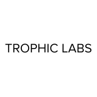 Trophic Labs logo - Similar company to Hydro Products Asia