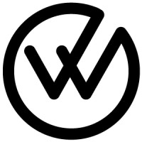 Wireframes logo - Similar company to Mannr