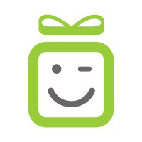 appyRewards logo - Similar company to Floor Launch