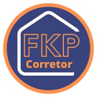 FKP Broker logo - Similar company to Wxavier Advogados