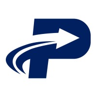 Permentum Capital logo - Similar company to Certum Group