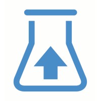 Vitagramma logo - Similar company to Skill.Im