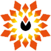 Independent Petroleum Company (АО 