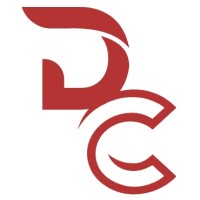 Divisional Constructors, LLC