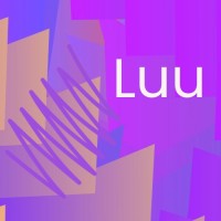 Luu logo - Similar company to Ai Embassy