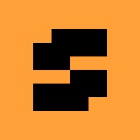 Sats Ventures logo - Similar company to Interrobang Ventures