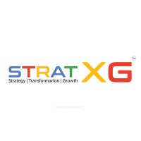 StratXG Venture Capitalist logo - Similar company to Start It India