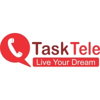 Task Tele logo - Similar company to Sars Global Technologies