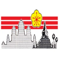 Indochinese Aged Care Services