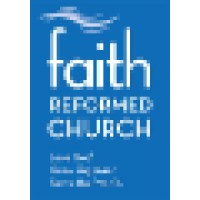 Faith Reformed Church