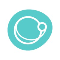 Concord Neonatal logo - Similar company to Solinatra
