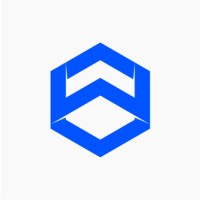 Wrapper Sistemas  - Grupo GPS logo - Similar company to Logizi