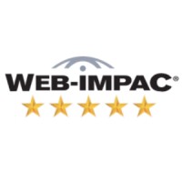 Web-Impac