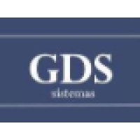 GDS Sistemas logo - Similar company to Tecnolar