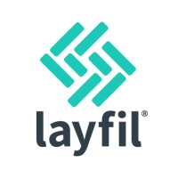 Layfil SL logo - Similar company to Marchena Outsourcing Sl