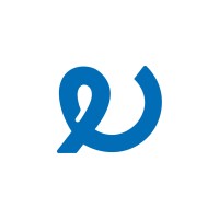 EVERŞARJ TEKNOLOJİ ENERJİ VE MOBİLİTE A.Ş. logo - Similar company to Fastgo