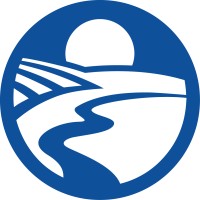 Clean Energy Resource Teams logo - Similar company to Clean Imagineering