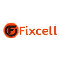 Fixcell.in logo - Similar company to Fixcel Group