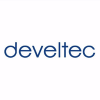 DevelTec Services logo - Similar company to Extracupón
