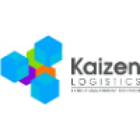 Kaizen Logistics logo - Similar company to Kaizen Engineering