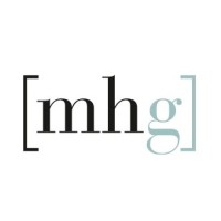 Mubarak Holding Group logo - Similar company to Al Mubarak Group