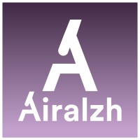 AIRALZH - Associazione Italiana Ricerca Alzheimer Onlus logo - Similar company to Mais S.R.L.