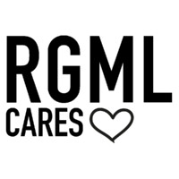 RGML Cares logo - Similar company to Rgml Entertainment