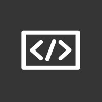 Full-Time Freelancer logo - Similar company to Ayecode Ltd