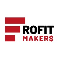 Profit Makers Co logo - Similar company to Integra Solutions Sac