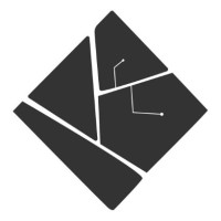 Kai Infotech New York logo - Similar company to Kay Infotech
