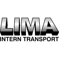 Lima Intern Transport BV (Ittervoort) logo - Similar company to Maxicool Bv | Betaalbare Kwaliteit In Luchtbehandeling