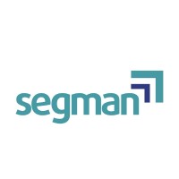 SEGMAN, Servicios y Gestión del Mantenimiento , S.L. logo - Similar company to Segman S.A. De C.V.