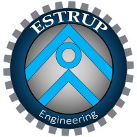 Estrup Engineering Aps