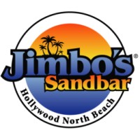 Jimbo'S Sandbar