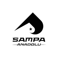 Sampa Anadolu logo - Similar company to Herald Tales Studio