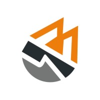 MRD logo - Similar company to Studioam