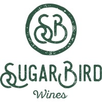 Sugarbird Wines logo - Similar company to Seabreeze Fish & Shell