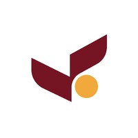 Janki Robotics logo - Similar company to Doc Broker