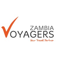 VOYAGERS® GROUP - TONG SHAN PTE LTD logo - Similar company to Pragmatic Innovation Partners Llc