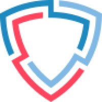 LKPG Technologies logo - Similar company to Seeze Ai