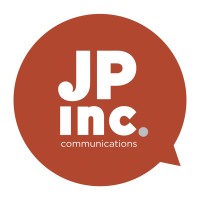JP Inc logo - Similar company to Never Napping