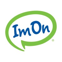 ImOn Communications logo - Similar company to Celito